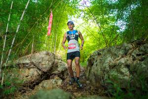 BIB: 2014
                            <button type="button" onclick="openModal(22087329)" class="btn btn-primary btn-sm float-right btn-popup" data-toggle="modal" data-target=".modal-high-quality">
                        <i class="fas fa-shopping-cart"></i> Add to Cart
                    </button>
                                            <button type="button" onclick="isThisMe(22087329, true)" class="btn btn-success btn-sm float-right btn-popup btn-isme hidden" data-toggle="tooltip" data-placement="bottom" title="นี่คือรูปของคุณใช่ไหม คลิกที่นี่เพื่อเอาเข้าอัลบั้ม">
                        <i class="fas fa-plus"></i> Add to album
                    </button>
                    <button type="button" onclick="isThisMe(22087329, false)" class="btn btn-warning btn-sm float-right btn-popup btn-isnotme hidden">
                        <i class="fas fa-ban"></i> Remove from album
                    </button>